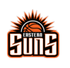 卡拉曼达东方太阳